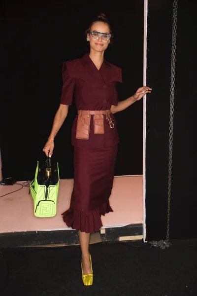 Look 55
